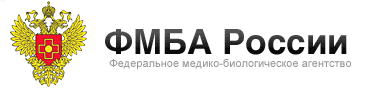 logo FMBA